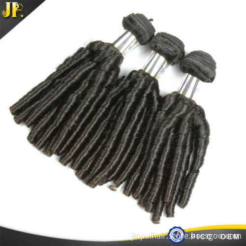 large order more than 200 pcs virgin spiral curl brazilian hair styles pictures